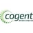 Cogent Biosciences Logo